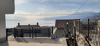 Flat - Sale - PRIMORSKO-GORANSKA - RIJEKA - MARTINKOVAC
