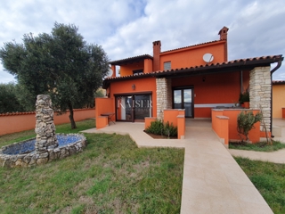 Kuća - Prodaja - ISTARSKA - FAŽANA - FAŽANA