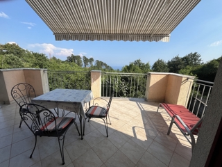 House - Sale - PRIMORSKO-GORANSKA - OPATIJA - VEPRINAC