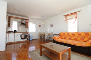 Flat - Sale - ISTARSKA - MEDULIN - MEDULIN