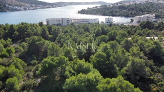 Land - Sale - ŠIBENSKO-KNINSKA - ROGOZNICA - ROGOZNICA