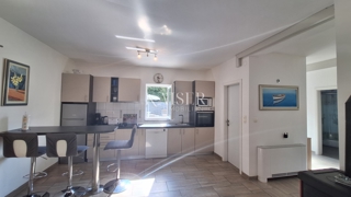 House - Rent - PRIMORSKO-GORANSKA - MATULJI - JUŠIĆI