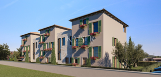 House - Sale - ISTARSKA - POREČ - POREČ