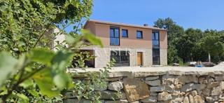Kuća - Prodaja - ISTARSKA - LABIN - LABIN