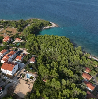 Stan - Prodaja - PRIMORSKO-GORANSKA - MALI LOŠINJ - NEREZINE