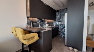 Flat - Sale - PRIMORSKO-GORANSKA - RIJEKA - GORNJA VEŽICA