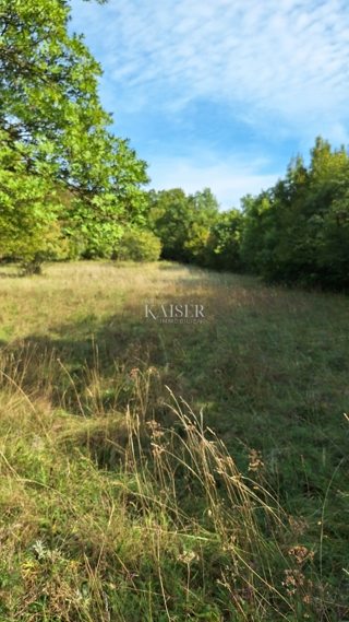 Land - Sale - PRIMORSKO-GORANSKA - BAKAR - KRASICA