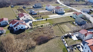 Land - Sale - ZADARSKA - RAŽANAC - LJUBAČ