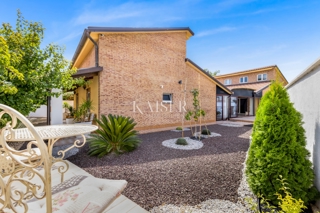 Haus - Verkauf - ISTARSKA - MEDULIN - MEDULIN