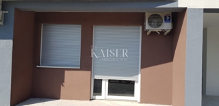 Wohnung - Verkauf - ISTARSKA - PULA - PULA