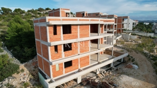 Flat - Sale - ŠIBENSKO-KNINSKA - ŠIBENIK - ŠIBENIK