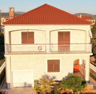 House - Sale - ŠIBENSKO-KNINSKA - ŠIBENIK - ZABLAĆE