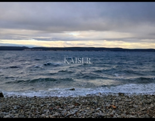 Land - Sale - ZADARSKA - PAŠMAN - PAŠMAN