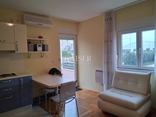 Wohnung - Verkauf - ZADARSKA - ZADAR - ZADAR