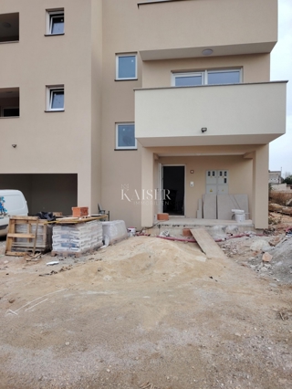 Flat - Sale - ISTARSKA - PULA - PULA