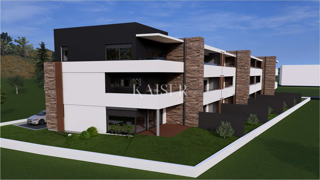 House - Sale - ISTARSKA - UMAG - SAVUDRIJA