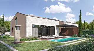 House - Sale - ISTARSKA - POREČ - POREČ