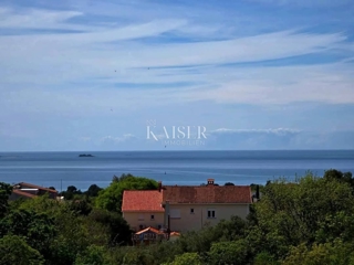 Flat - Sale - ISTARSKA - VODNJAN - PEROJ