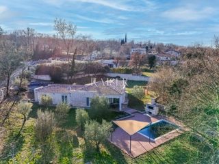 House - Sale - ISTARSKA - LABIN - LABIN