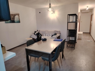 Wohnung - Verkauf - ISTARSKA - MEDULIN - MEDULIN