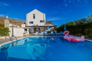 House - Sale - SPLITSKO-DALMATINSKA - PODSTRANA - PODSTRANA