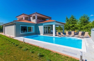 House - Sale - ISTARSKA - LABIN - LABIN