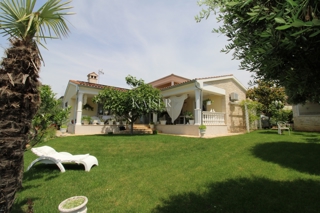Haus - Verkauf - ISTARSKA - POREČ - POREČ
