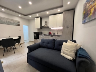 House - Sale - PRIMORSKO-GORANSKA - KASTAV - KASTAV