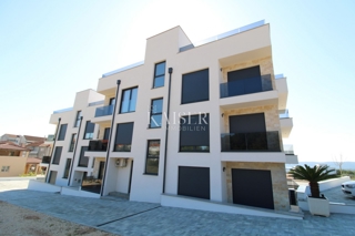 Stan - Prodaja - ZADARSKA - SVETI FILIP I JAKOV - SVETI FILIP I JAKOV