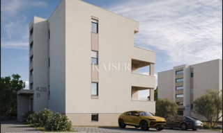 Flat - Sale - ZADARSKA - SVETI FILIP I JAKOV - SVETI PETAR NA MORU