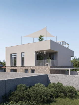 Flat - Sale - ISTARSKA - NOVIGRAD - NOVIGRAD