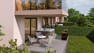 Flat - Sale - ISTARSKA - POREČ - POREČ