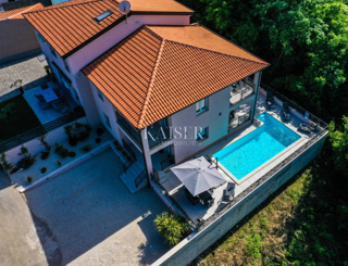 House - Sale - ISTARSKA - POREČ - POREČ