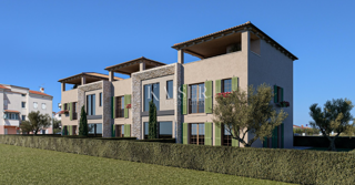 House - Sale - ISTARSKA - POREČ - POREČ