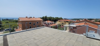 Flat - Sale - ISTARSKA - UMAG - UMAG