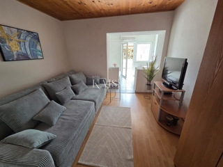 Flat - Sale - PRIMORSKO-GORANSKA - CRIKVENICA - DRAMALJ