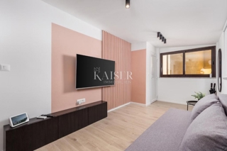 Flat - Sale - PRIMORSKO-GORANSKA - OPATIJA - OPATIJA