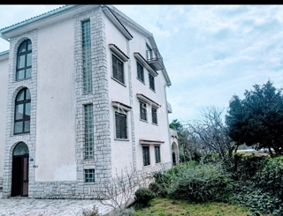 Flat - Sale - PRIMORSKO-GORANSKA - RIJEKA - PEHLIN