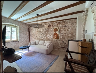 House - Sale - ISTARSKA - BALE - BALE