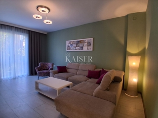 Flat - Sale - ZADARSKA - ZADAR - ZADAR