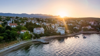 Kuća - Prodaja - ZADARSKA - ZADAR - MASLENICA