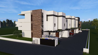 House - Sale - ISTARSKA - UMAG - SAVUDRIJA