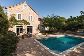 House - Sale - SPLITSKO-DALMATINSKA - HVAR - HVAR