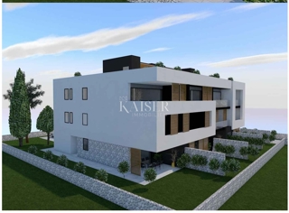 Flat - Sale - ZADARSKA - PRIVLAKA - PRIVLAKA