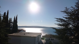 Wohnung - Verkauf - PRIMORSKO-GORANSKA - CRIKVENICA - DRAMALJ