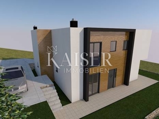 Flat - Sale - PRIMORSKO-GORANSKA - CRIKVENICA - DRAMALJ