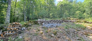 Land - Sale - PRIMORSKO-GORANSKA - MATULJI - MATULJI