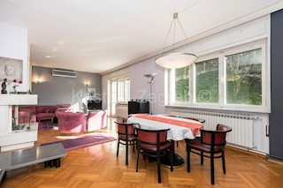 Flat - Rent - GRAD ZAGREB - ZAGREB - RIBNJAK