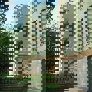 Flat - Sale - GRAD ZAGREB - ZAGREB - MAKSIMIR