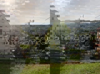 Land - Sale - GRAD ZAGREB - ZAGREB - MIKULIĆI